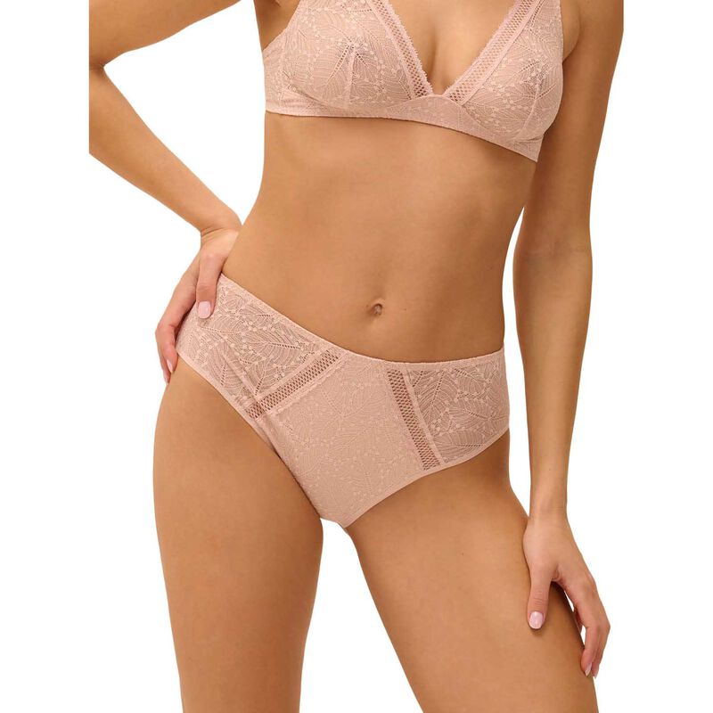 Simone P&eacute;r&egrave;le Comete Culotte Brief image number 4
